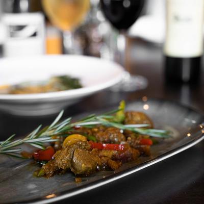 gallery photo number 92