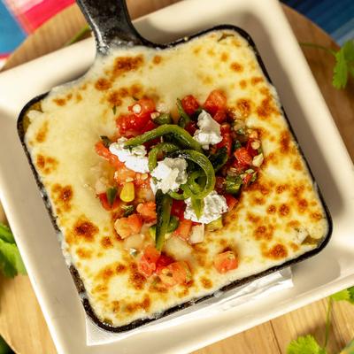 gallery photo number 26