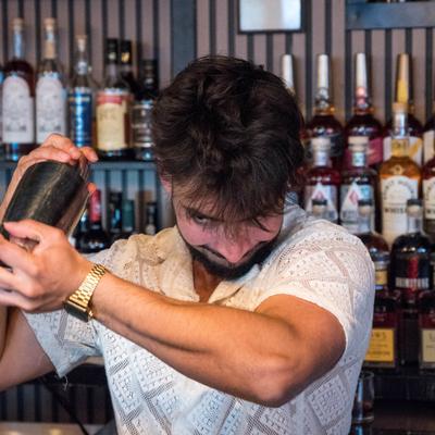 gallery photo number 2