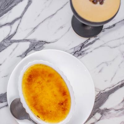 gallery photo number 1