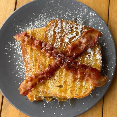 gallery photo number 19