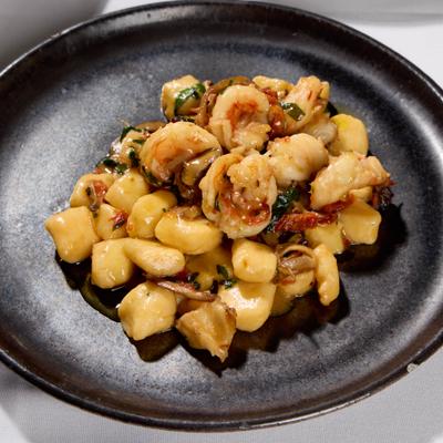 gallery photo number 9