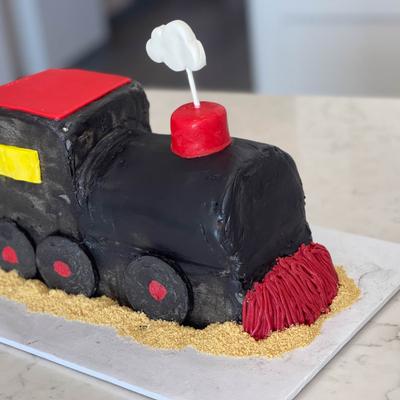 gallery photo number 44