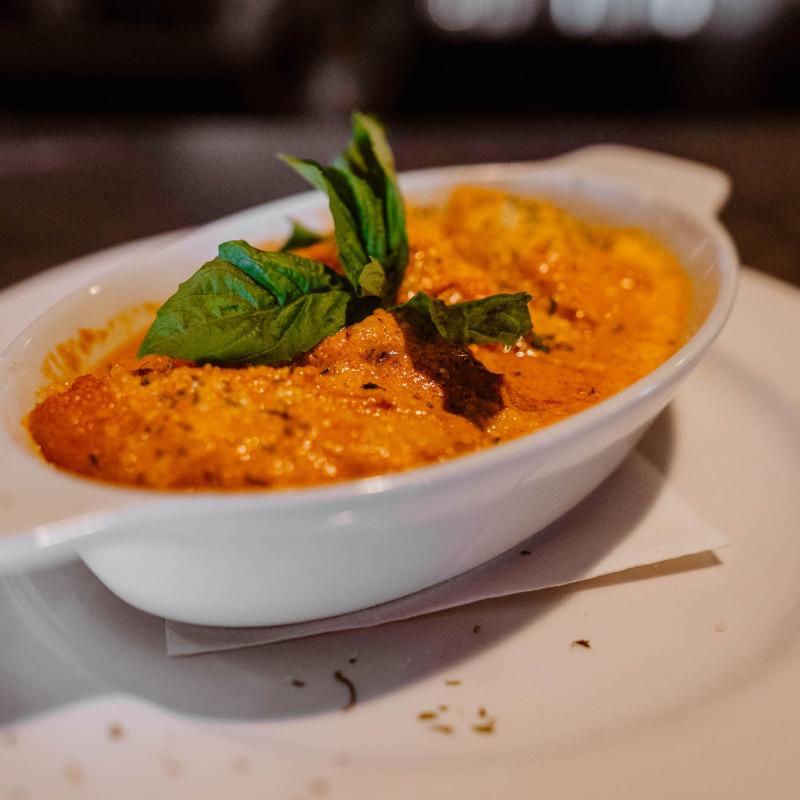 The Grandma Bevy photo