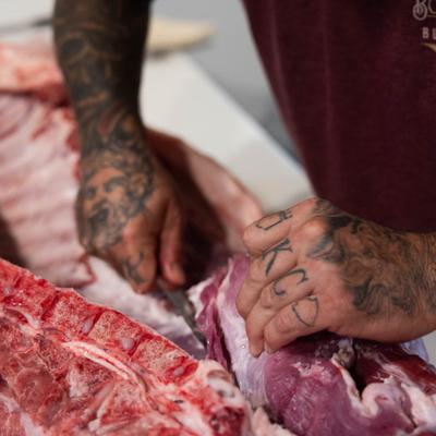 gallery photo number 4