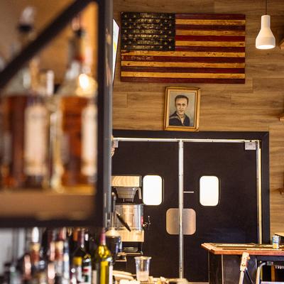 gallery photo number 12