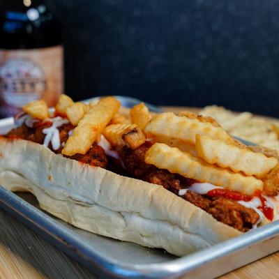 gallery photo number 13