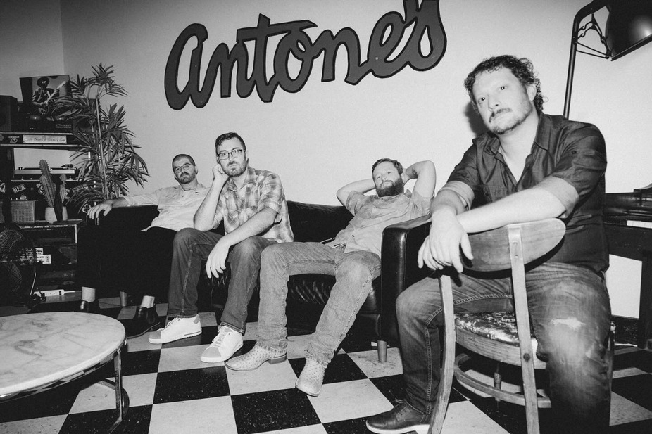 Winkler Mill event photo