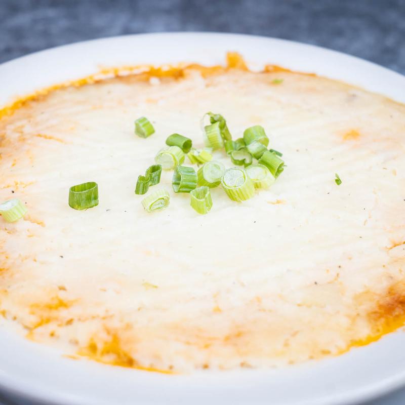 Shepherd’s Pie photo