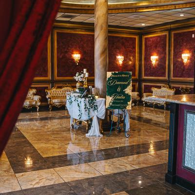 gallery photo number 61