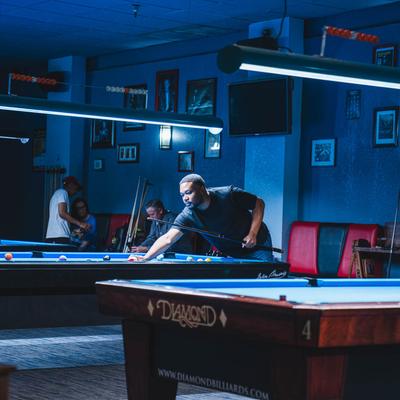 gallery photo number 36