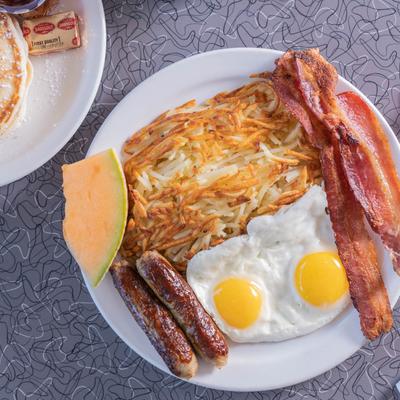 gallery photo number 92