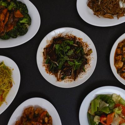 gallery photo number 8