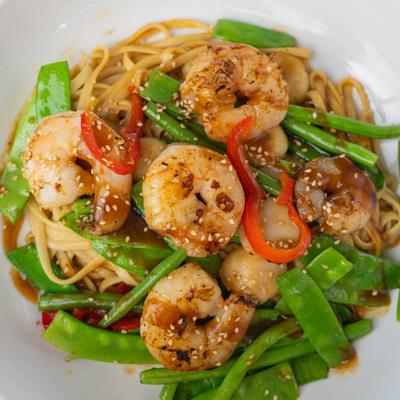 gallery photo number 8