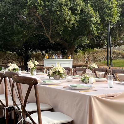 gallery photo number 13