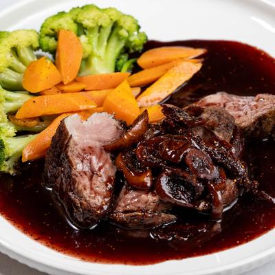 gallery photo number 36