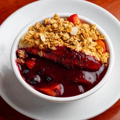 gallery photo number 1