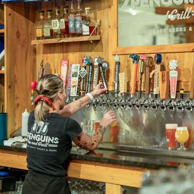 gallery photo number 48