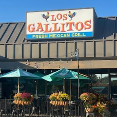 gallery photo number 60