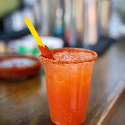 gallery photo number 14