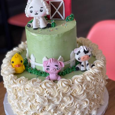 gallery photo number 32