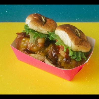 gallery photo number 8