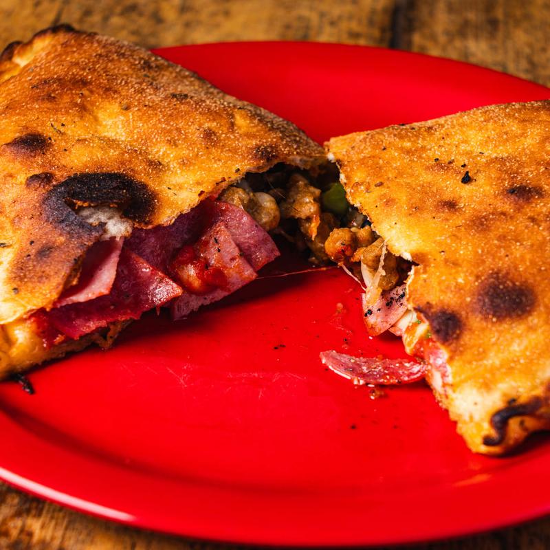 menu item 25 of 31, The Special