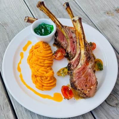 gallery photo number 67