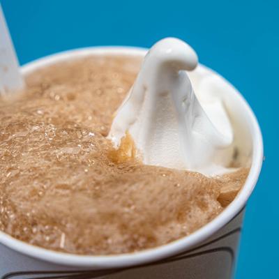 gallery photo number 4