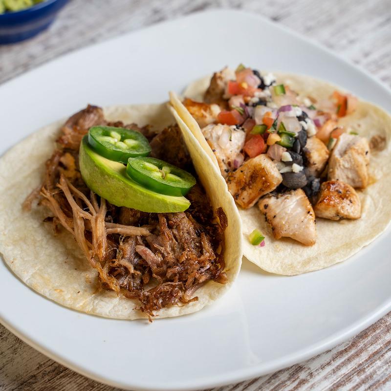 Carnitas photo