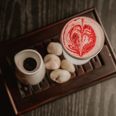 gallery photo number 11