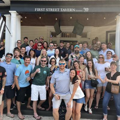 gallery photo number 18