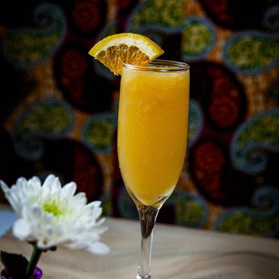 gallery photo number 4