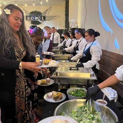 gallery photo number 37