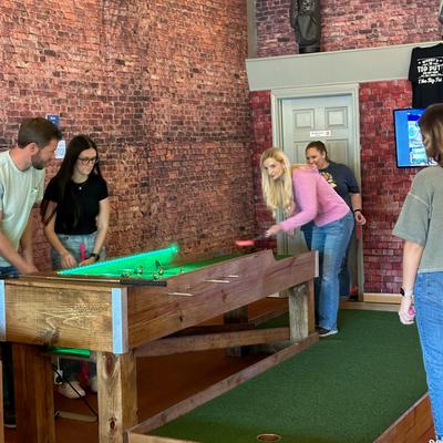 gallery photo number 3