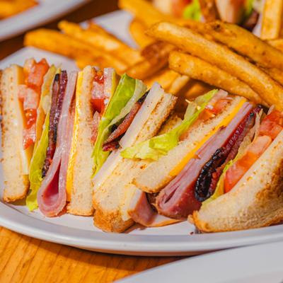 gallery photo number 38