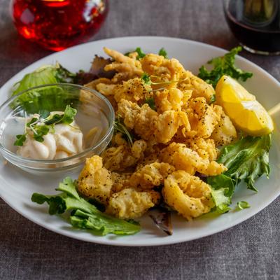 gallery photo number 52