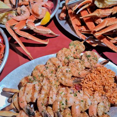 gallery photo number 135