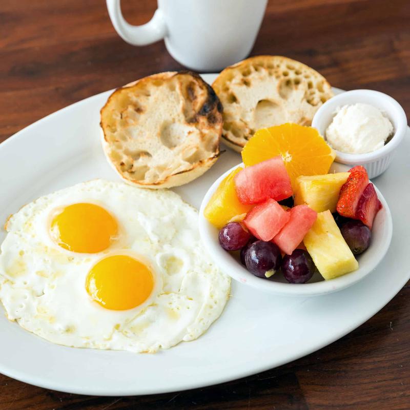 The Hollywood Beach photo