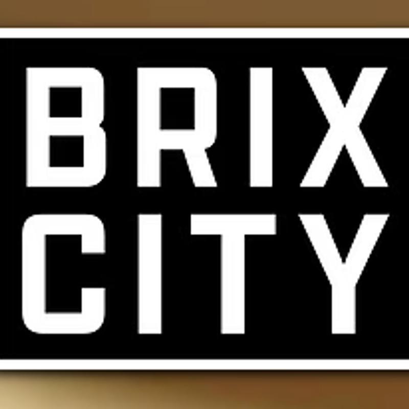 Brix City photo