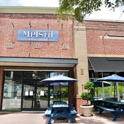 gallery photo number 88