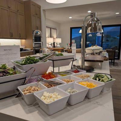 gallery photo number 74