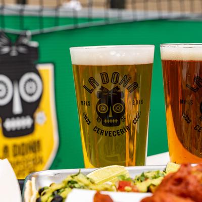 gallery photo number 22