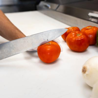 gallery photo number 39