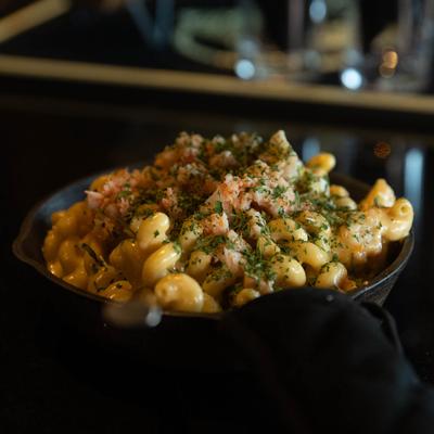 gallery photo number 57