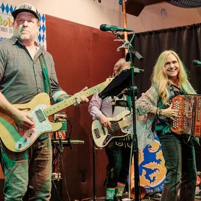 gallery photo number 30