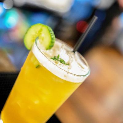 gallery photo number 14