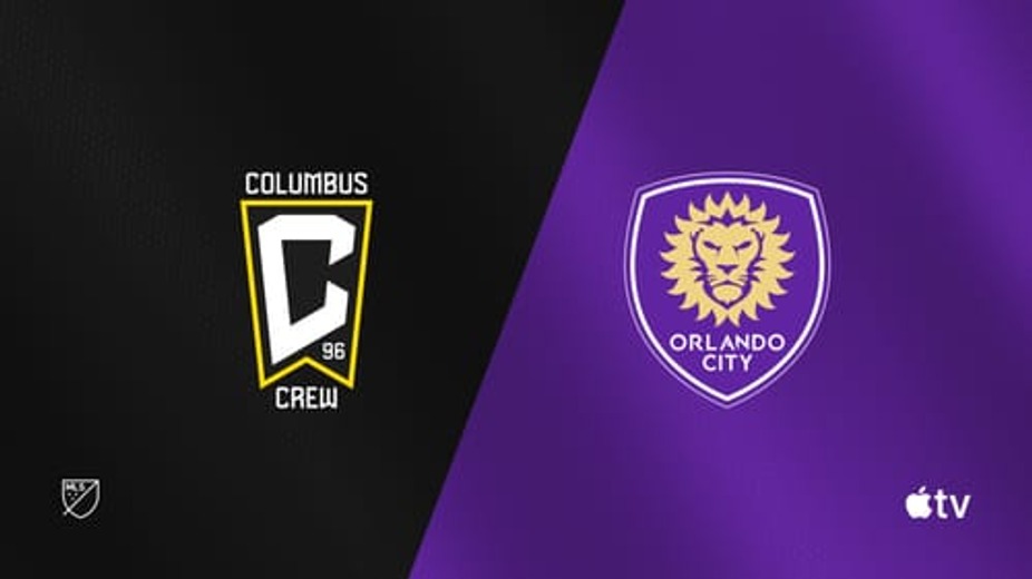Columbus v Orlando event photo