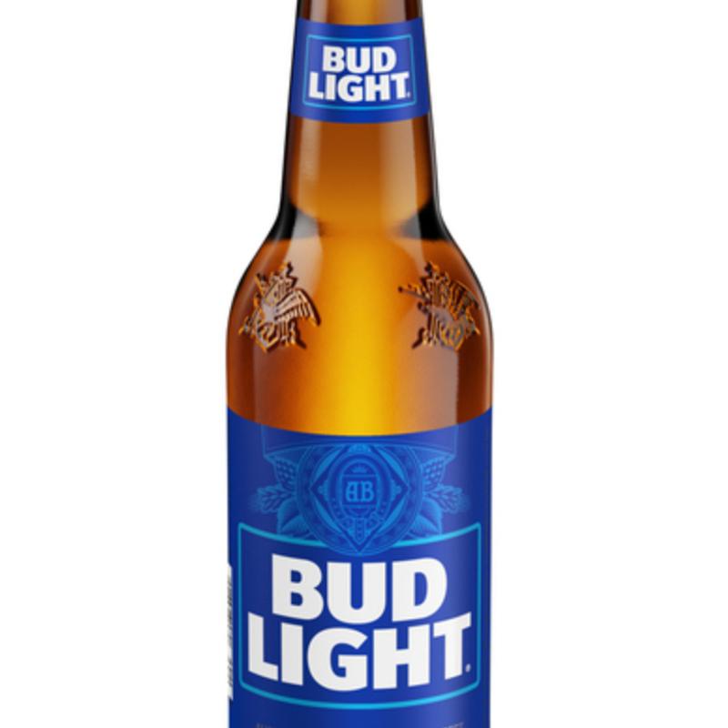 Bud Light photo