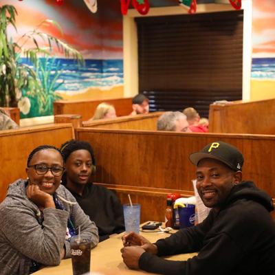 gallery photo number 29